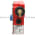 Telemecanique XY2 CE1A290H7 Cable Pull Switch Product Image