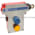 Telemecanique XY2 CE1A296 Cable Pull Switch Product Image