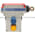 Telemecanique XY2 CE1A296 Cable Pull Switch Product Image