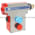Telemecanique XY2 CE1A296H7 Cable Pull Switch Product Image