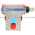 Telemecanique XY2 CE1A296H7 Emergency Stop Switch Cable Pull Product Image