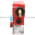 Telemecanique XY2 CE1A296H7 Cable Pull Switch Product Image