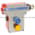 Telemecanique XY2 CE1A297 Cable Pull Switch Product Image