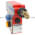 Telemecanique XY2 CE1A297 Cable Pull Switch Product Image