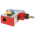 Telemecanique XY2 CE1A297 Cable Pull Switch Product Image