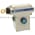 Telemecanique XY2 CE2A150H7 Cable Pull Switch Product Image