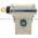 Telemecanique XY2 CE2A150H7 Cable Pull Switch Product Image