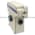 Telemecanique XY2 CE2A150H7 Cable Pull Switch Product Image