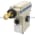 Telemecanique XY2 CE2A150H7 Cable Pull Switch Product Image