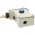 Telemecanique XY2 CE2A150H7 Cable Pull Switch Product Image
