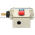 Telemecanique XY2 CE2A196H7 Cable Pull Switch Product Image