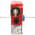Telemecanique XY2 CE2A250H7 Cable Pull Switch Product Image