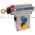 Telemecanique XY2 CE2A296 Cable Pull Switch Product Image