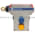 Telemecanique XY2 CE2A296 Cable Pull Switch Product Image