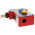 Telemecanique XY2 CE2A296 Cable Pull Switch Product Image