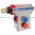 Telemecanique XY2 CE2A296H7 Cable Pull Switch Product Image