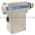 Telemecanique XY2 CE3A010H7 Cable Pull Switch Product Image