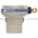 Telemecanique XY2 CE3A010H7 Cable Pull Switch Product Image