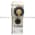 Telemecanique XY2 CE3A010H7 Cable Pull Switch Product Image
