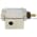 Telemecanique XY2 CE3A010H7 Cable Pull Switch Product Image