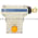 Telemecanique XY2 CE3A026-H7 Cable Pull Switch Product Image