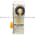 Telemecanique XY2 CE3A026-H7 Cable Pull Switch Product Image