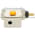 Telemecanique XY2 CE3A026-H7 Cable Pull Switch Product Image