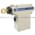 Telemecanique XY2 CE4A020H7 Cable Pull Switch Product Image