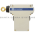 Telemecanique XY2 CE4A020H7 Cable Pull Switch Product Image