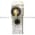 Telemecanique XY2 CE4A020H7 Cable Pull Switch Product Image