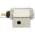 Telemecanique XY2 CE4A020H7 Cable Pull Switch Product Image