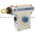 Telemecanique XY2 CE6A270 Cable Pull Switch Product Image