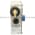 Telemecanique XY2 CE6A270 Cable Pull Switch Product Image