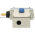 Telemecanique XY2 CE6A270 Cable Pull Switch Product Image