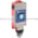 Telemecanique XY2 CH13150 Cable Pull Switch Product Image