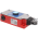 Telemecanique XY2 CH13150 Cable Pull Limit Switch Product Image