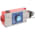 Telemecanique XY2 CH13150H7 Cable Controlled Emergency Stop Switch Product Image