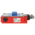 Telemecanique XY2 CH13270 Cable Pull Switch Product Image