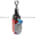 Telemecanique XY2 CJS19H7 Cable Pull Switch Product Image