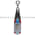 Telemecanique XY2 CJS19H7 Cable Pull Switch Product Image