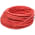 Telemecanique XY2 CZ105 Cable Pull Switch Product Image