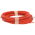 Telemecanique XY2 CZ302 Emergency Pull Switch Cable Only Product Image
