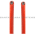 Telemecanique XY2 CZ302 Emergency Pull Switch Cable Only Product Image