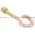 Telemecanique XY2 CZ705 Cable Switch Pulley Support Product Image