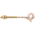 Telemecanique XY2 CZ705 Cable Switch Pulley Support Product Image