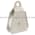Telemecanique XY2 CZ708 Cable Switch Pulley Support Product Image