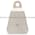 Telemecanique XY2 CZ708 Cable Switch Pulley Support Product Image