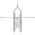 Telemecanique XY2 CZ708 Cable Switch Pulley Support Product Image