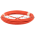 Telemecanique XY2 CZ9310 Cable Kit Product Image