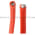 Telemecanique XY2 CZ9310 Cable Kit Product Image